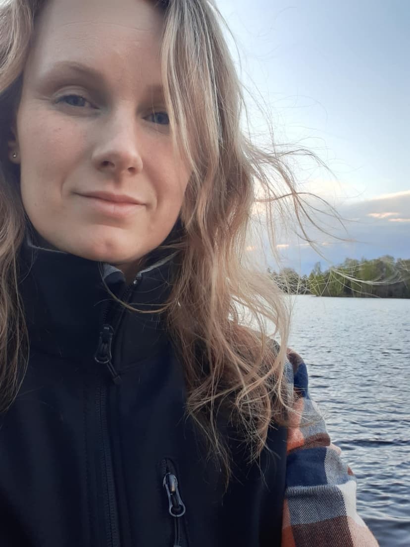 Description of image